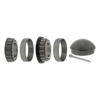 SH27301 - Bearing Kit