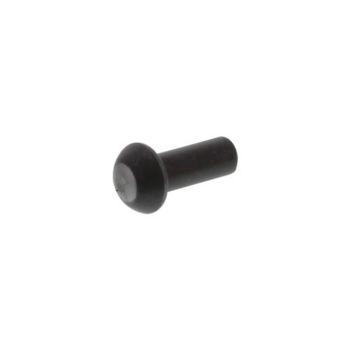 SH273160 - Oval Head Rivet