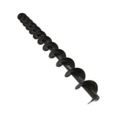 SH273595 - Unloading Auger Screw