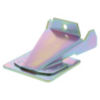 SH273816 - Moistener Pad Holder