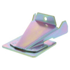 SH273816 - SH273816 - Moistener Pad Holder