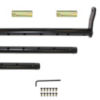 SH27427 - Pipe Reel Tube