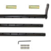 SH27428 - Pipe Reel Tube