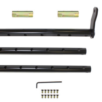 SH27428 - Pipe Reel Tube