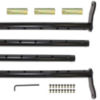 SH27429 - Pipe Reel Tube