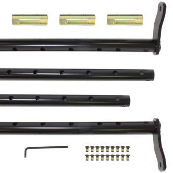 SH27429 - Pipe Reel Tube