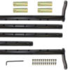 SH27431 - Pipe Reel Tube