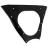 SH275610 - Reel End Shield