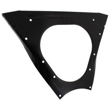 SH275610 - Reel End Shield