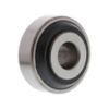 SH27563 - Bearing