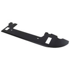 SH27618 - Deck Plate, Left