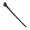SH27630 - Flexible Reel Tine