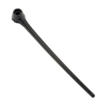 SH27630 - Flexible Reel Tine