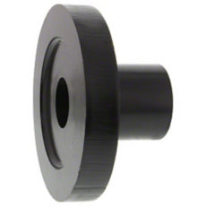 SH27687 - 3-5/16&quot; Half Spool