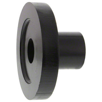 SH27687 - 3-5/16" Half Spool