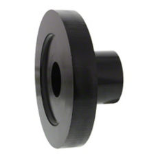 SH27688 - 2-13/16&quot; Half Spool