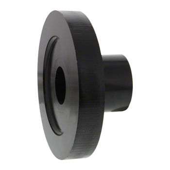 SH27688 - 2-13/16" Half Spool