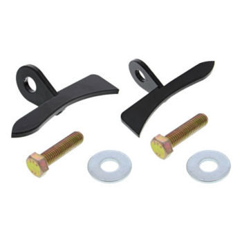 SH27692 - Furrow Brow™