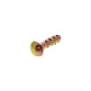 SH277597 - Barbed Pin