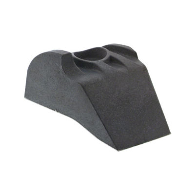 Rotor Bar With Spike For Case-IH SH278820 - Shoup