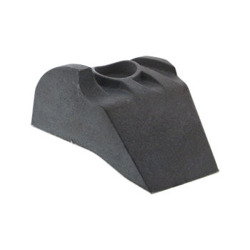 SH278820 - Rotor Bar With Spike