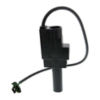 SH278894 - High-Rate Seed Sensor