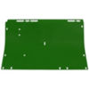 SH279195 - Floor Sheet, Right