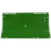 SH279196 - Floor Sheet, Left