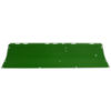 SH279201 - Floor Sheet, Right