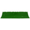 SH279202 - Floor Sheet, Left