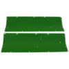 SH279209 - Floor Sheet, Right