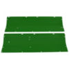 SH279210 - Floor Sheet, Left