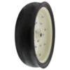 SH27949 - Gauge Wheel Assembly