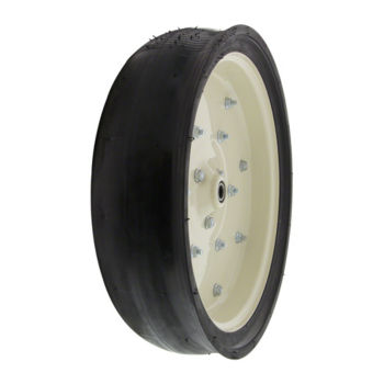 SH27949 - Gauge Wheel Assembly