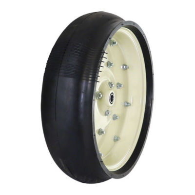 パーツ CULTCREW WHEEL 36H Amazon.com : Zxpjkyu Parts 36T Planetary Gear with Clutch 36T 3.8