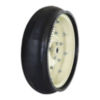 SH27950 - Gauge Wheel Assembly