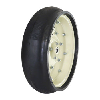 SH27950 - Gauge Wheel Assembly