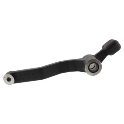 Gauge Wheel Arm, Left