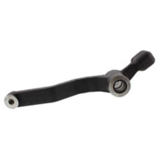 SH27975 - Gauge Wheel Arm, Left