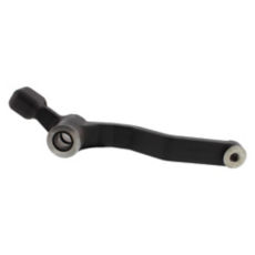 SH27976 - Gauge Wheel Arm, Right