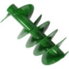 SH28070 - Vertical Unloading Auger