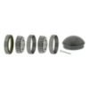 SH28083 - Wheel Bearing Kit