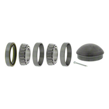 SH28083 - Wheel Bearing Kit