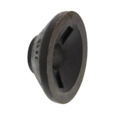 SH2816 - 2-3/8&quot; Half Spool