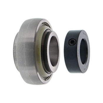 SH282572 - Bearing With Lock Collar