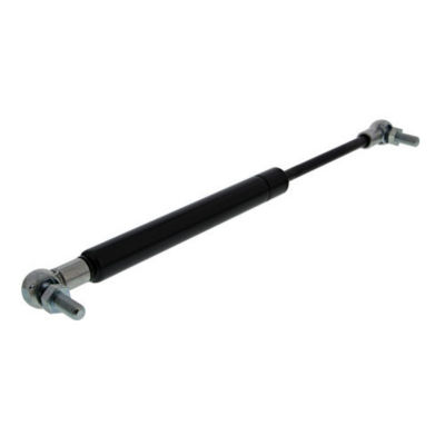 Door Cylinder/Strut