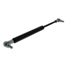 Hood Lift Cylinder/Strut For Case-IH Tractors SH78168 - Shoup