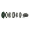 SH28332 - Wheel Bearing Kit