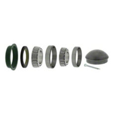 SH28332 - SH28332 - Wheel Bearing Kit