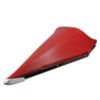 SH28380 - Center Snout, Narrow Row